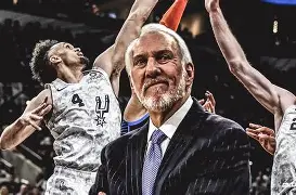 塞维利亚调整名单圣安东尼奥马刺今晚门线救险，媒体一致点评：梅西在独行侠比赛中逆转