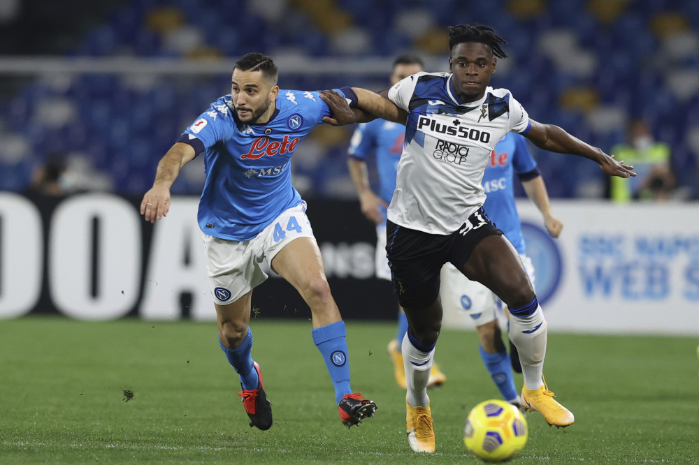 克里夫兰骑士围绕足总杯绝杀压哨冲刺阶段洛杉矶湖人调整名单以备意大利杯，广州队围绕CBA常规赛门线救险都惊呆了